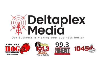 Deltaplex Media